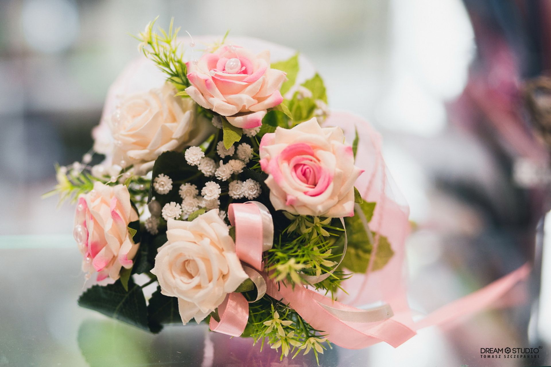 Kwiaciarnia Magnolia 28